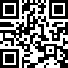 https://imna.ir/x9J9S