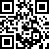 https://imna.ir/x6P5C