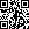 https://imna.ir/x733f