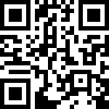 https://imna.ir/x6P4d