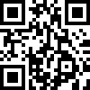 https://imna.ir/xbgZn