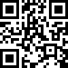 https://imna.ir/x9f56