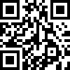 https://imna.ir/xbfvJ