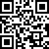 https://imna.ir/xbvXZ