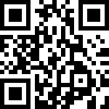 https://imna.ir/x9xZv