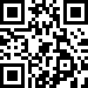 https://imna.ir/x6Jjn