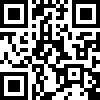 https://imna.ir/x65wF