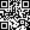 https://imna.ir/x7GTP
