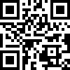 https://imna.ir/x7fh5