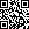 https://imna.ir/x9L88