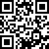 https://imna.ir/x8HjM