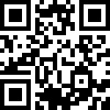 https://imna.ir/x85Mr
