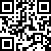https://imna.ir/x7Ndj