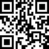 https://imna.ir/xbfYD