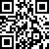 https://imna.ir/xbFjx