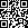 https://imna.ir/x9Bvs
