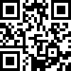 https://imna.ir/x6Zxy