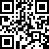 https://imna.ir/x7FyX
