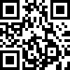 https://imna.ir/x8MG8