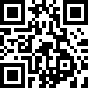 https://imna.ir/x9Kbq