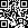 https://imna.ir/x6tpf