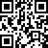 https://imna.ir/x7MZB
