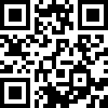 https://imna.ir/x9FHX