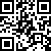 https://imna.ir/x82ZD