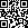 https://imna.ir/x79S7