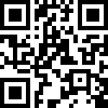 https://imna.ir/x92fW
