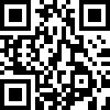 https://imna.ir/x9fJx