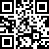 https://imna.ir/xb96g