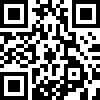 https://imna.ir/x9Xjj