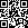 https://imna.ir/x92Fg