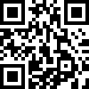 https://imna.ir/xbdcR