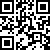 https://imna.ir/x5JwC
