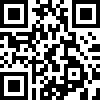https://imna.ir/x6VCG