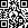 https://imna.ir/x9Lx8
