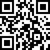 https://imna.ir/x9Kq8