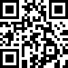 https://imna.ir/x5jBn