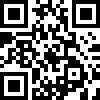 https://imna.ir/x7P7Y