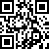 https://imna.ir/x9xhb