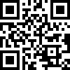 https://imna.ir/x9wS9