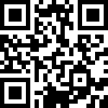 https://imna.ir/x72Rq
