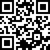 https://imna.ir/x9NbX