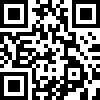 https://imna.ir/x7hDB