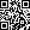 https://imna.ir/x9hYR