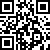 https://imna.ir/x7zcL