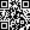 https://imna.ir/x77tp