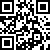 https://imna.ir/x64pY
